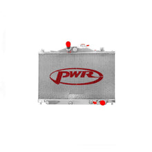 Load image into Gallery viewer, Mazda Cosmo JC (1990-1996) 42mm Radiator