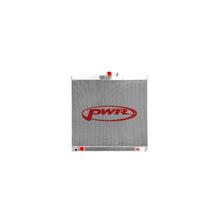 Load image into Gallery viewer, Ford Ranger (2012 - 2022) PXII 42mm Radiator 2.2L / 3.2L TD