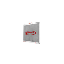 Load image into Gallery viewer, Mazda BT-50 (2012 - 2022) 2.2TD / 3.2TD 42mm Radiator