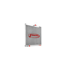 Load image into Gallery viewer, Mazda BT-50 (2012 - 2022) 2.2TD / 3.2TD 42mm Radiator