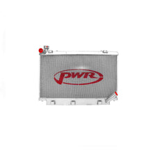 Load image into Gallery viewer, Holden Commodore VE SS V8 (2006-2011) 68mm Radiator