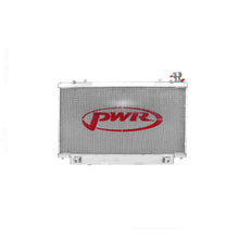 Load image into Gallery viewer, Holden Commodore VE SS V8 (2006-2011) 68mm Radiator