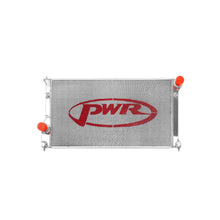 Load image into Gallery viewer, Subaru BRZ / Toyota GT86 (2012-2025) 26mm Closemesh Radiator