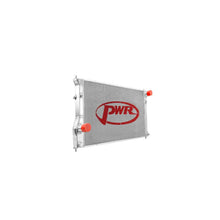 Load image into Gallery viewer, Subaru BRZ / Toyota GT86 (2012-2025) 26mm Closemesh Radiator