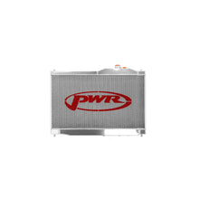 Load image into Gallery viewer, Honda S2000 (1999-2009) 42mm Radiator