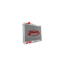 Load image into Gallery viewer, Honda S2000 (1999-2009) 42mm Radiator