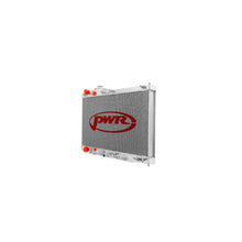 Load image into Gallery viewer, Honda S2000 (1999-2009) 42mm Radiator
