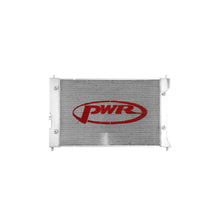 Load image into Gallery viewer, Ford Falcon (2008-2014) FG 5.4L V8 & 4.0L Turbo 55mm Performance Radiator