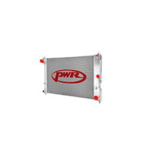 Load image into Gallery viewer, Ford Falcon (2008-2014) FG 5.4L V8 & 4.0L Turbo 55mm Performance Radiator