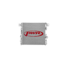 Load image into Gallery viewer, Jeep Wrangler JK 3.6L (2007-2018) 32mm Radiator