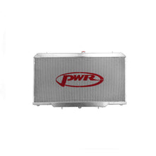 Load image into Gallery viewer, Nissan Patrol (1997-2016) Y61 GU 2.8TD & 3.0TD Engine 55mm Radiator