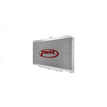 Load image into Gallery viewer, Nissan Patrol (1997-2016) Y61 GU 2.8TD & 3.0TD Engine 55mm Radiator