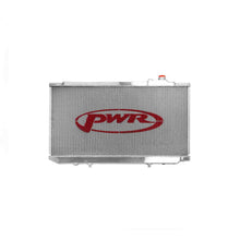 Load image into Gallery viewer, Toyota Aristo JZS147 (1993-1997) 42mm Radiator - Automatic