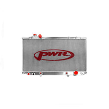 Load image into Gallery viewer, Toyota Aristo JZS147 (1993-1997) 42mm Radiator - Manual (Copy)