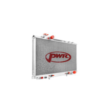 Load image into Gallery viewer, Toyota Aristo JZS147 (1993-1997) 42mm Radiator - Automatic