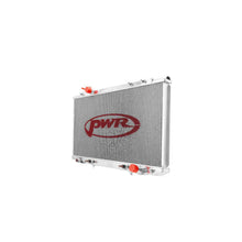 Load image into Gallery viewer, Toyota Aristo JZS147 (1993-1997) 42mm Radiator - Manual (Copy)