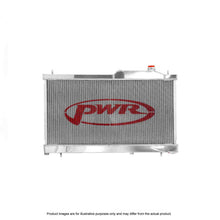Load image into Gallery viewer, Subaru WRX (2008-2020) STI 2.5L 55mm Radiator