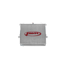 Load image into Gallery viewer, Nissan Navara (2005-2015) D40 3.0L V6 Auto PWR 55mm Radiator