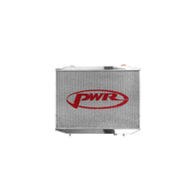 Load image into Gallery viewer, Ford Ranger (2006 -2011) PJ & PK 42mm Radiator