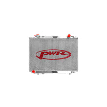 Load image into Gallery viewer, Ford Ranger (2006 -2011) PJ & PK 42mm Radiator