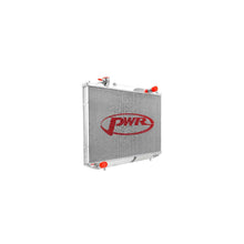 Load image into Gallery viewer, Ford Ranger (2006 -2011) PJ & PK 42mm Radiator