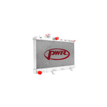 Load image into Gallery viewer, Subaru Impreza WRX STI GD (2001-2007) 55mm Radiator