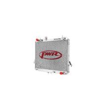 Load image into Gallery viewer, Isuzu D-Max (2012-2020) 4JJ1 42mm Radiator