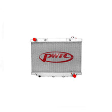 Load image into Gallery viewer, Toyota Landcruiser 80 Series (1996-1997) PWR 55mm Radiator Automatic