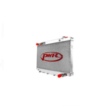 Load image into Gallery viewer, Toyota Landcruiser 80 Series (1996-1997) PWR 55mm Radiator Automatic