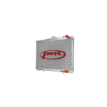 Load image into Gallery viewer, Nissan Skyline (1999-2002) R34 GTR 42mm Radiator