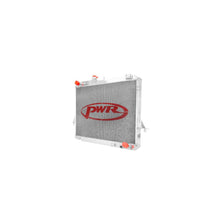 Load image into Gallery viewer, Holden Rodeo (2003-2010) RA / RC Colorado PWR 42mm Radiator