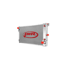 Load image into Gallery viewer, Ford Falcon XH Windsor V8 (1996-1999) 55mm Radiator