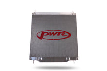 Load image into Gallery viewer, LDV T60 (2017-2025) Auto 42mm Radiator Automatic