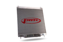 Load image into Gallery viewer, LDV T60 (2017-2025) Auto 42mm Radiator Automatic