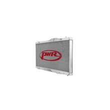 Load image into Gallery viewer, Honda Civic (2017-2020) FK8 K20C1 42mm Elite Series Radiator