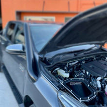 Load image into Gallery viewer, Toyota Hilux (2015-2025) N80 GUN Phat Bars Airbox