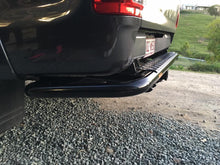 Load image into Gallery viewer, Toyota Hilux (2005-2015) N70 KUN Phat Bars Rear Bar