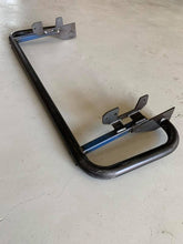 Load image into Gallery viewer, Toyota Hilux (2005-2015) N70 KUN Phat Bars Rear Bar