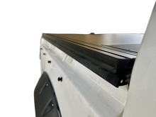 Load image into Gallery viewer, Toyota Hilux (2015-2025) GUN Lockable J DECK TUB Roller Ute Tray Cover