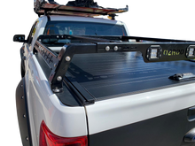 Load image into Gallery viewer, Volkswagen Amarok (2022-2025) MY22+ New Generation Lockable Roller Ute Tray Cover