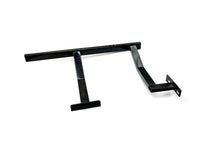 Load image into Gallery viewer, OzRoo Tub Rack Support Braces for Ford Ranger Wildtrak (2015-2018)