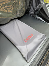 Load image into Gallery viewer, Canyon Off-Road 2 Person Roof Top Tent (1.6M Hard Shell) (SKU: CAN-625-H-1.6M)