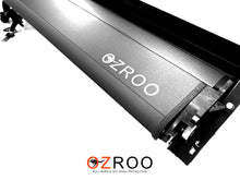 Load image into Gallery viewer, Mitsubishi Triton (2024-2030) MV Triton New Generation Ozroo Manual Rollercover