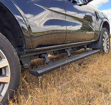 Load image into Gallery viewer, Ford Everest (2022-2026) NG Clearview Power Boards (SKU: PB-FD-007)