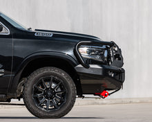 Load image into Gallery viewer, RAM 1500 DT (18-24) Ironman APEX Bull Bar