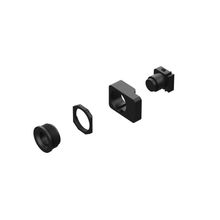 Load image into Gallery viewer, TAG Rear Step for Hyundai ILoad (01/2008 - on)