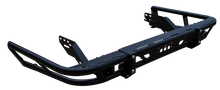 Load image into Gallery viewer, Holden D-Max (2019-2022) Xrox® Rear Step Tube Bar