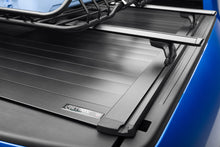 Load image into Gallery viewer, Ram 1500 (2021-2025) DT RetraxPRO XR Aluminium Electric Retractable Truck Bed Cover
