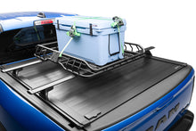 Load image into Gallery viewer, Ram 1500 (2021-2025) DT RetraxPRO XR Aluminium Electric Retractable Truck Bed Cover