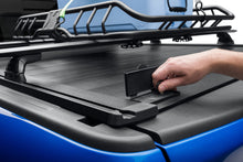Load image into Gallery viewer, Ram 1500 (2021-2025) DT RetraxPRO XR Aluminium Electric Retractable Truck Bed Cover
